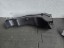 BMW OE WLOT POWIETRZA LEWY HAMULCOWY BMW X5 F15 X6 F16 7343803 NOWY ORGINAŁ QUALI2905 ПОВІТРОЗАБІРНИК ЛІВИЙ ГАЛЬМІВНИЙ BMW X5 F15 X6 F16 7343803 ОРГІНАЛ