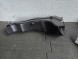BMW OE WLOT POWIETRZA LEWY HAMULCOWY BMW X5 F15 X6 F16 7343803 NOWY ORGINAŁ QUALI2905 ПОВІТРОЗАБІРНИК ЛІВИЙ ГАЛЬМІВНИЙ BMW X5 F15 X6 F16 7343803 ОРГІНАЛ