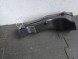 BMW OE WLOT POWIETRZA LEWY HAMULCOWY BMW X5 F15 X6 F16 7343803 NOWY ORGINAŁ QUALI2905 ПОВІТРОЗАБІРНИК ЛІВИЙ ГАЛЬМІВНИЙ BMW X5 F15 X6 F16 7343803 ОРГІНАЛ