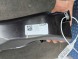 BMW OE WLOT POWIETRZA LEWY HAMULCOWY BMW X5 F15 X6 F16 7343803 NOWY ORGINAŁ QUALI2905 ПОВІТРОЗАБІРНИК ЛІВИЙ ГАЛЬМІВНИЙ BMW X5 F15 X6 F16 7343803 ОРГІНАЛ
