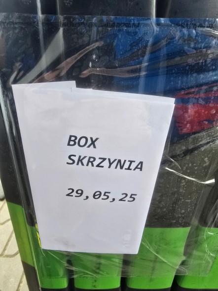 BMW OE WLOT POWIETRZA LEWY HAMULCOWY BMW X5 F15 X6 F16 7343803 NOWY ORGINAŁ QUALI2905 ПОВІТРОЗАБІРНИК ЛІВИЙ ГАЛЬМІВНИЙ BMW X5 F15 X6 F16 7343803 ОРГІНАЛ