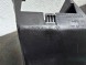 BMW OE WLOT POWIETRZA LEWY HAMULCOWY BMW X5 F15 X6 F16 7343803 NOWY ORGINAŁ QUALI2905 ПОВІТРОЗАБІРНИК ЛІВИЙ ГАЛЬМІВНИЙ BMW X5 F15 X6 F16 7343803 ОРГІНАЛ