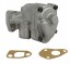 USA M128 EPK100 Масляний насос Ford Mustang Explorer Ranger 4.0 V6 SOHC 1997-2010 рр.