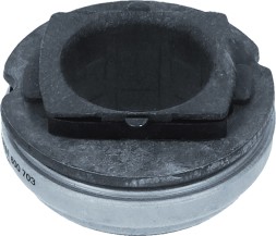 Sachs 3000 950 090 Комплект зчеплення 1610796580 2051h3 2052x4 citroen berlingo c2 peugeot 1007