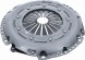 Sachs 3000 950 090 Комплект зчеплення 1610796580 2051h3 2052x4 citroen berlingo c2 peugeot 1007