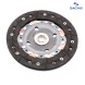 Sachs 3000 950 090 Комплект зчеплення 1610796580 2051h3 2052x4 citroen berlingo c2 peugeot 1007