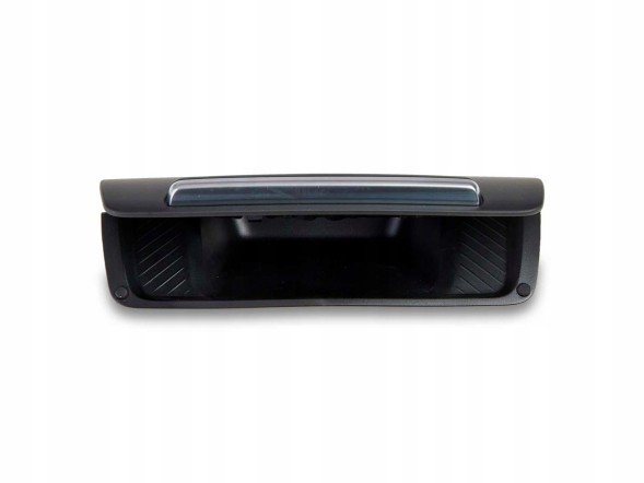 Volvo OE 32369496 Попільничка Volvo XC40 C40