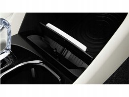 Volvo OE 32369496 Попільничка Volvo XC40 C40
