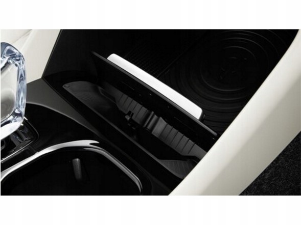 Volvo OE 32369496 Попільничка Volvo XC40 C40