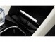 Volvo OE 32369496 Попільничка Volvo XC40 C40