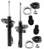 Китай MEG2 AMO MXG DKM PRMEG2 AMO MXG DKM PR RENAULT MEGANE II ПРЗ