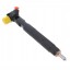 thm CR027/RA ІНЖЕКТОР EMBR00002D ДЖИП 2.2CRD MERCEDES 180CDI 516CDI РЕГ