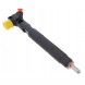 thm CR027/RA ІНЖЕКТОР EMBR00002D ДЖИП 2.2CRD MERCEDES 180CDI 516CDI РЕГ