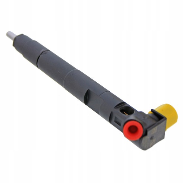 thm CR027/RA ІНЖЕКТОР EMBR00002D ДЖИП 2.2CRD MERCEDES 180CDI 516CDI РЕГ