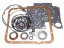 USA 92002AX Ремкомплект коробки передач A604 40TE 41TE 04-13