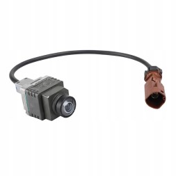 ECP МОБІЛЬНІСТЬ A0009056206 . 0009056206.A0009056306.AC-1173 A0009056206 камера паркування заднього виду mercedes-benz w205 w211 w177 w213 238