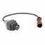 ECP МОБІЛЬНІСТЬ A0009056206 . 0009056206.A0009056306.AC-1173 A0009056206 камера паркування заднього виду mercedes-benz w205 w211 w177 w213 238
