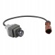ECP МОБІЛЬНІСТЬ A0009056206 . 0009056206.A0009056306.AC-1173 A0009056206 камера паркування заднього виду mercedes-benz w205 w211 w177 w213 238