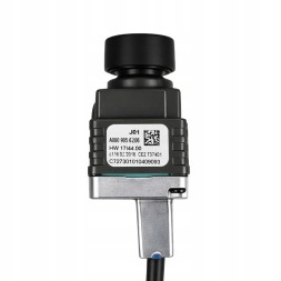 ECP МОБІЛЬНІСТЬ A0009056206 . 0009056206.A0009056306.AC-1173 A0009056206 камера паркування заднього виду mercedes-benz w205 w211 w177 w213 238