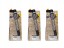 Vitesco Technologies RENAULT CLIO III 1.5 DCI ФОРСУНКА ВПУСКУ H8201100113