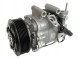 EURO KLIMA EKL33022-ZA, 38810-R60-W01, 8FK351121-061, TRSE09-3760, 51-0793 КОМПРЕСОР КОНДИЦІОНЕРА HONDA 38810-R60-W01 8FK351121-061 TRSE09-3760