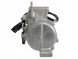 EURO KLIMA EKL33022-ZA, 38810-R60-W01, 8FK351121-061, TRSE09-3760, 51-0793 КОМПРЕСОР КОНДИЦІОНЕРА HONDA 38810-R60-W01 8FK351121-061 TRSE09-3760