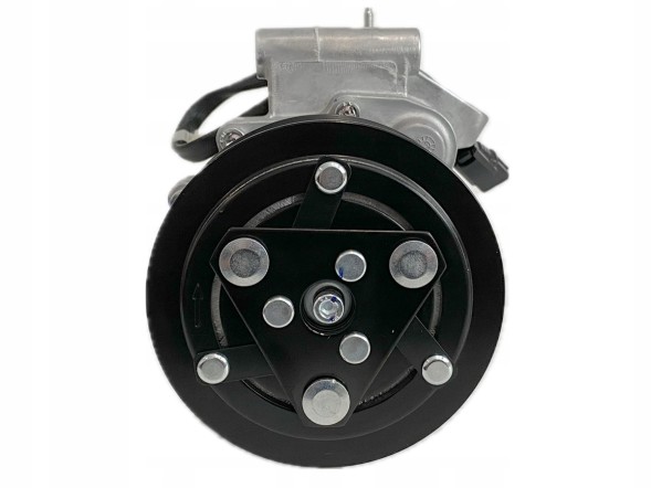 EURO KLIMA EKL33022-ZA, 38810-R60-W01, 8FK351121-061, TRSE09-3760, 51-0793 КОМПРЕСОР КОНДИЦІОНЕРА HONDA 38810-R60-W01 8FK351121-061 TRSE09-3760
