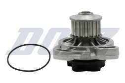 A176 DOLZ Насос системи охолодження