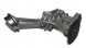 Renault OE 15 01 031 10R МАСЛЯНИЙ НАСОС DACIA NISSAN RENAULT 1.5 DCI 1.6 16V