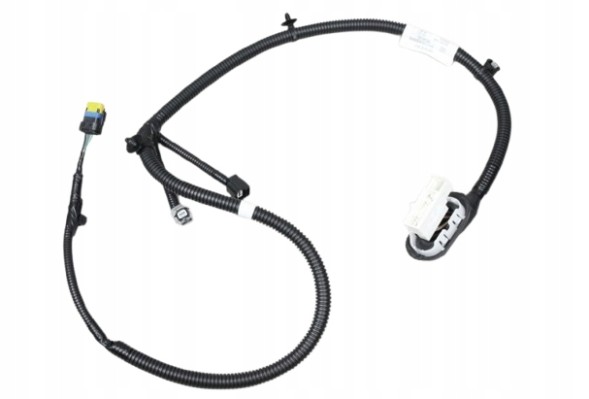 Renault OE ДЖГУТ ПРОВОДІВ НАСОСА RENAULT DACIA 241105468R ОРИГІНАЛ