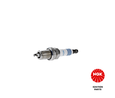 1565 NGK 1565 Свічка запалювання LPG6 LPG6