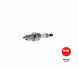 1565 NGK 1565 Свічка запалювання LPG6 LPG6