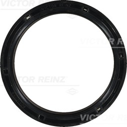 81 35051 00 VICTOR REINZ Сальник двигуна