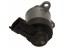Bosch 1 465 ZS0 005 Bosch 1 465 zs0 005 регулюючий клапан, кількість палива (система common rail)