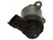 Bosch 1 465 ZS0 005 Bosch 1 465 zs0 005 регулюючий клапан, кількість палива (система common rail)