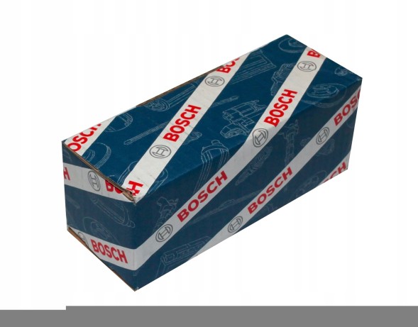 Bosch 1 465 ZS0 005 Bosch 1 465 zs0 005 регулюючий клапан, кількість палива (система common rail)
