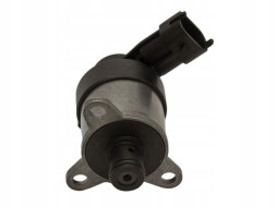 Bosch 1 465 ZS0 005 Bosch 1 465 zs0 005 регулюючий клапан, кількість палива (система common rail)