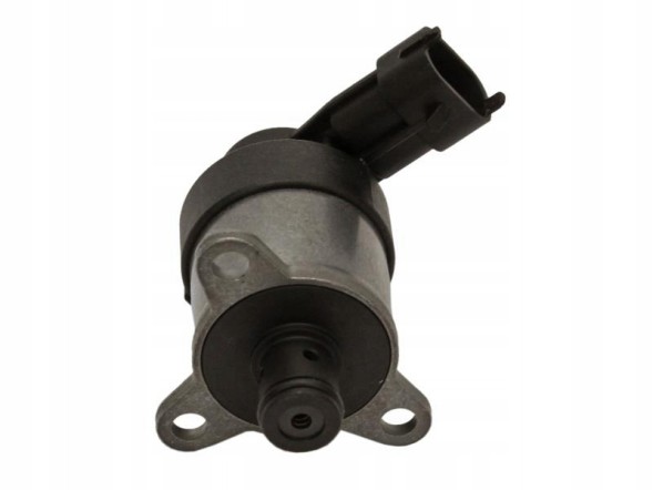 Bosch 1 465 ZS0 005 Bosch 1 465 zs0 005 регулюючий клапан, кількість палива (система common rail)
