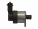 Bosch 1 465 ZS0 005 Bosch 1 465 zs0 005 регулюючий клапан, кількість палива (система common rail)