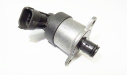 Bosch 1 465 ZS0 005 Bosch 1 465 zs0 005 регулюючий клапан, кількість палива (система common rail)