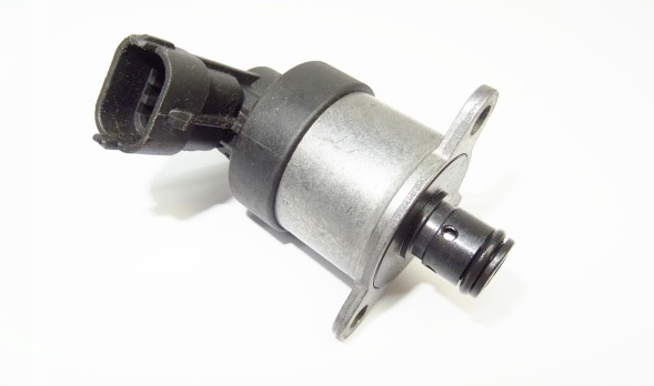 Bosch 1 465 ZS0 005 Bosch 1 465 zs0 005 регулюючий клапан, кількість палива (система common rail)