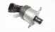 Bosch 1 465 ZS0 005 Bosch 1 465 zs0 005 регулюючий клапан, кількість палива (система common rail)