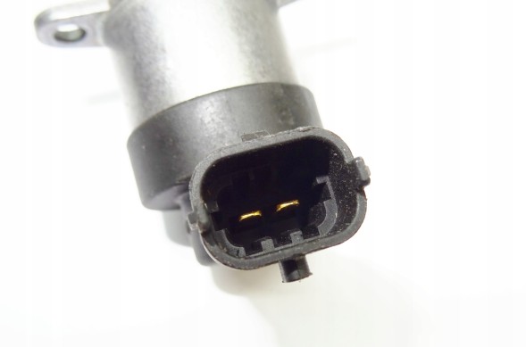 Bosch 1 465 ZS0 005 Bosch 1 465 zs0 005 регулюючий клапан, кількість палива (система common rail)