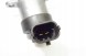 Bosch 1 465 ZS0 005 Bosch 1 465 zs0 005 регулюючий клапан, кількість палива (система common rail)
