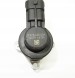 Bosch 1 465 ZS0 005 Bosch 1 465 zs0 005 регулюючий клапан, кількість палива (система common rail)