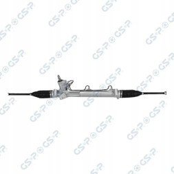 GSP SR900059 Кермівна рейка maglownica sr900059 gsp