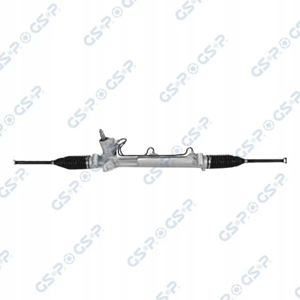 GSP SR900059 Кермівна рейка maglownica sr900059 gsp