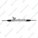 GSP SR900059 Кермівна рейка maglownica sr900059 gsp