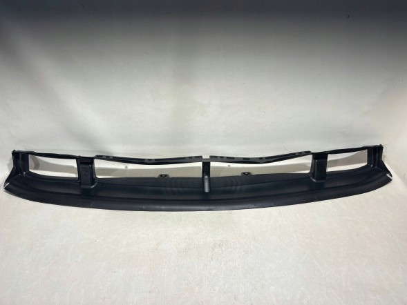 Land Rover OE N9X2-8A095 pmi150921 НАПРАВЛЯЮЧА ПОВІТРЯ ПОВІТРОВІДУ ВПУСКНИЙ КАНАЛ RANGE ROVER SPORT III 3 L461 N9X2-8A095