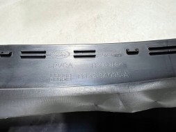 Land Rover OE N9X2-8A095 pmi150921 НАПРАВЛЯЮЧА ПОВІТРЯ ПОВІТРОВІДУ ВПУСКНИЙ КАНАЛ RANGE ROVER SPORT III 3 L461 N9X2-8A095